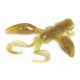 Lucky John Rock Craw 5 CM (10buc/plic)