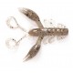 Lucky John Rock Craw 5 CM (10buc/plic)