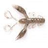 Lucky John Rock Craw 5 CM (10buc/plic)
