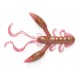 Lucky John Rock Craw 5 CM (10buc/plic)