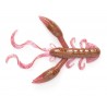 Lucky John Rock Craw 5 CM (10buc/plic)