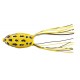 Lucky John Frog 5 CM / 9 GR