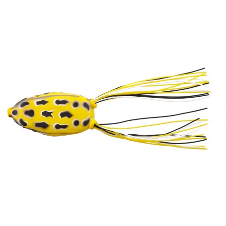 Lucky John Frog 5 CM / 9 GR