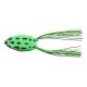 Lucky John Frog 5 CM / 9 GR