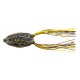 Lucky John Frog 5 CM / 9 GR