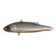 Lucky John VIB 58 5.8 CM / 10 GR Sinking