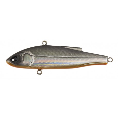 Lucky John VIB 58 5.8 CM / 10 GR Sinking