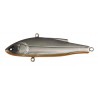 Lucky John VIB 68 6.8 CM 16 GR Sinking