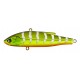 Lucky John VIB 68 6.8 CM 16 GR Sinking
