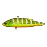 Lucky John VIB 68 6.8 CM 16 GR Sinking