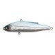 Lucky John VIB 68 6.8 CM 16 GR Sinking
