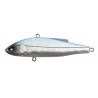 Lucky John VIB 68 6.8 CM 16 GR Sinking