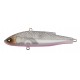 Lucky John VIB 68 6.8 CM 16 GR Sinking