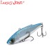 Lucky John VIB 68 6.8 CM 16 GR Sinking