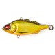 Lucky John Vikara 6,2 CM S