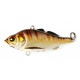 Lucky John Vikara 6,2 CM S