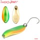 Oscilanta Lucky John CLEO 2.5 GR