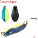 Oscilanta Lucky John CLEO 2.5 GR