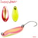 Oscilanta Lucky John CLEO 2.5 GR