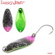 Oscilanta Lucky John CLEO 2.5 GR