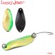 Oscilanta Lucky John CLEO 2.5 GR