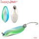 Oscilanta Lucky John CLEO 2.5 GR