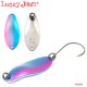 Oscilanta Lucky John CLEO 2.5 GR