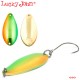 Oscilanta Lucky John JUNA 2.5 GR