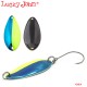 Oscilanta Lucky John JUNA 2.5 GR