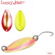 Oscilanta Lucky John JUNA 2.5 GR