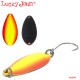 Oscilanta Lucky John JUNA 2.5 GR