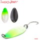 Oscilanta Lucky John JUNA 2.5 GR