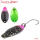 Oscilanta Lucky John JUNA 2.5 GR