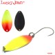 Oscilanta Lucky John JUNA 2.5 GR