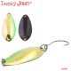 Oscilanta Lucky John JUNA 2.5 GR
