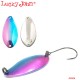 Oscilanta Lucky John JUNA 2.5 GR