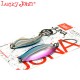 Oscilanta Lucky John JUNA 2.5 GR