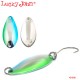Oscilanta Lucky John JUNA 3.5 GR
