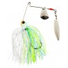 Lucky John Shock Blade Spinnerbait 10 GR