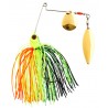 Lucky John Shock Blade Spinnerbait 10 GR