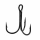 Lucky John Ancore 234 (Treble Hooks)