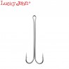 Lucky John Carlig Dublu 122