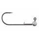 Lucky John Goliat Jig Junior