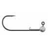 Lucky John Goliat Jig Junior
