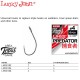 Lucky John Carlig debarbetat 532