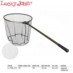 Minciog Lucky John 170x70x60 cm