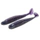 Noike Wobble Shad Ninja 10.2CM (6buc/plic)