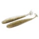 Noike Wobble Shad Ninja 10.2CM (6buc/plic)
