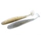Noike Wobble Shad Ninja 10.2CM (6buc/plic)