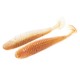 Noike Wobble Shad Ninja 10.2CM (6buc/plic)